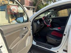 کیا سپۆرتاج